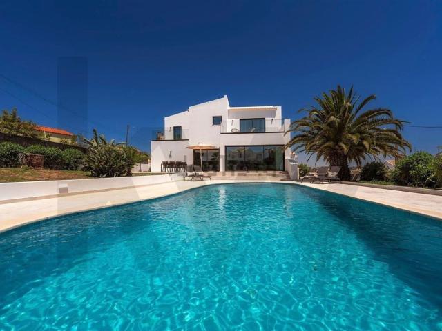 Casa venda em Albufeira, Faro
