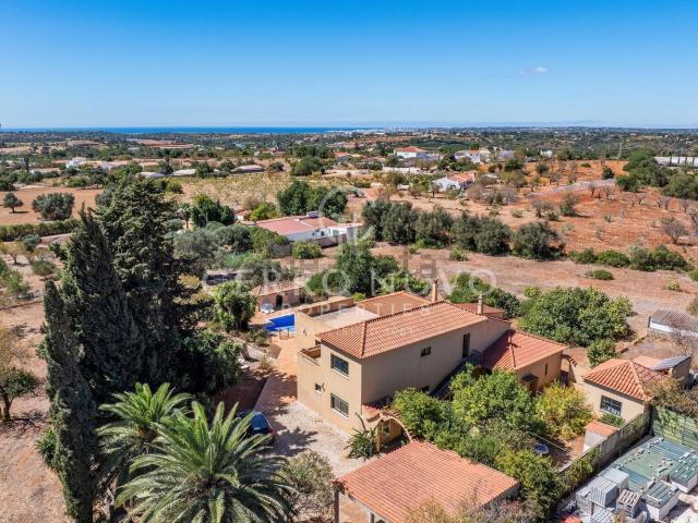 Casa venda em Guia, Albufeira