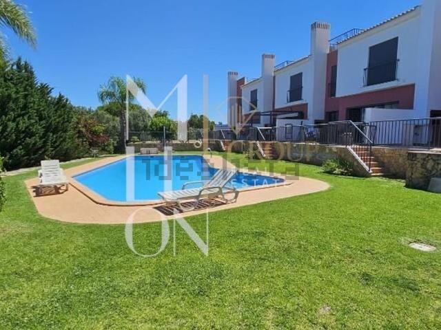 Casa venda em Albufeira, Faro