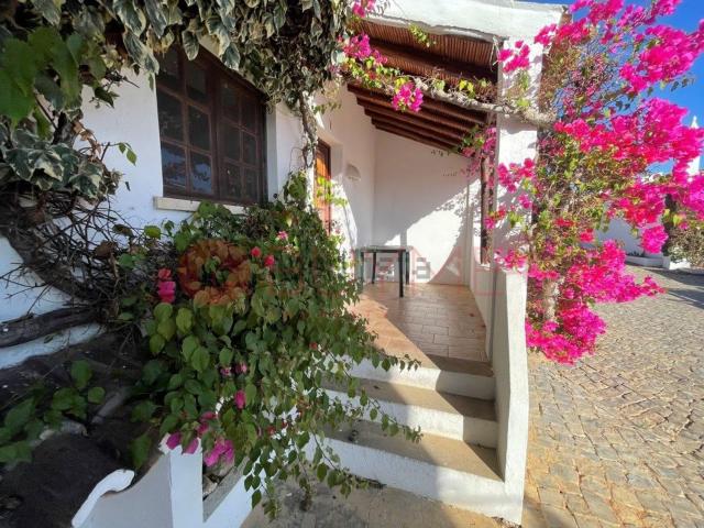 Casa venda em Albufeira, Faro