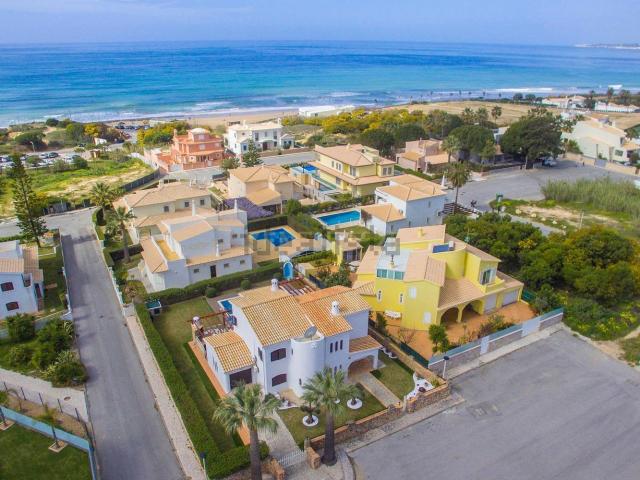 Casa venda em Vale Rabelho, Albufeira