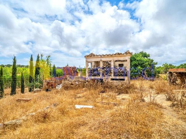 Casa venda em Albufeira, Faro