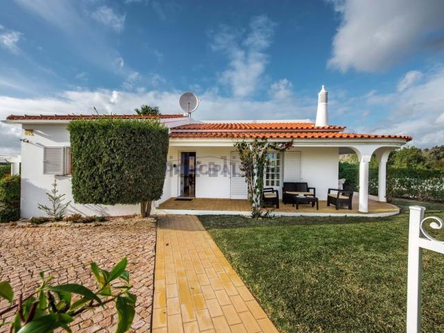 Casa venda em Albufeira, Faro