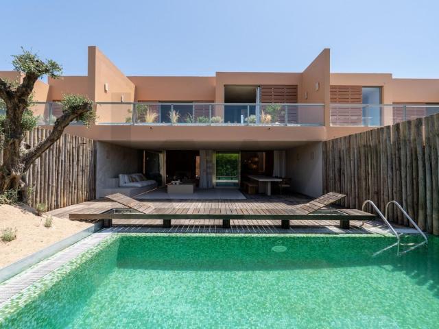 Casa venda em Albufeira, Faro