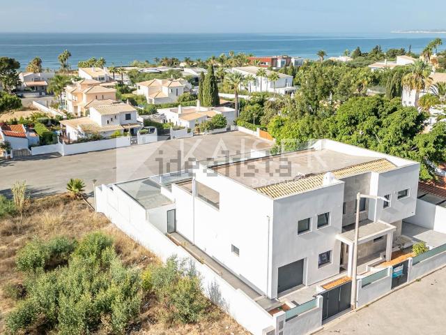 Casa venda em Galé, Albufeira