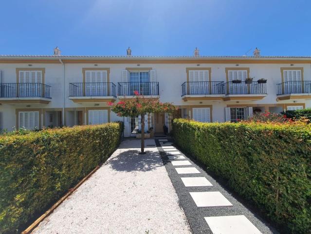 Casa venda em Quinta dos Álamos, Albufeira