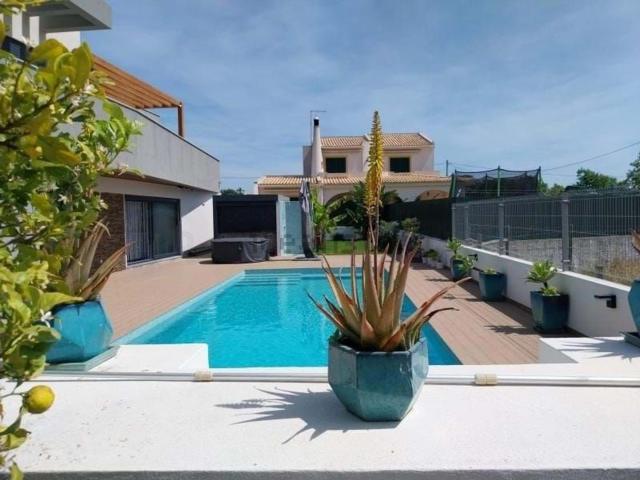 Casa venda em Albufeira, Faro