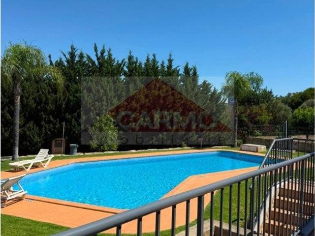 Casa venda em Albufeira, Faro