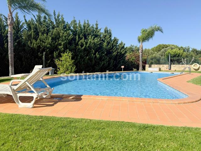 Casa venda em Cortelhas, Albufeira