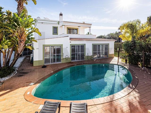 Casa alugar em Albufeira, Faro