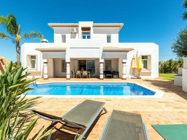 Casa venda em Albufeira, Faro