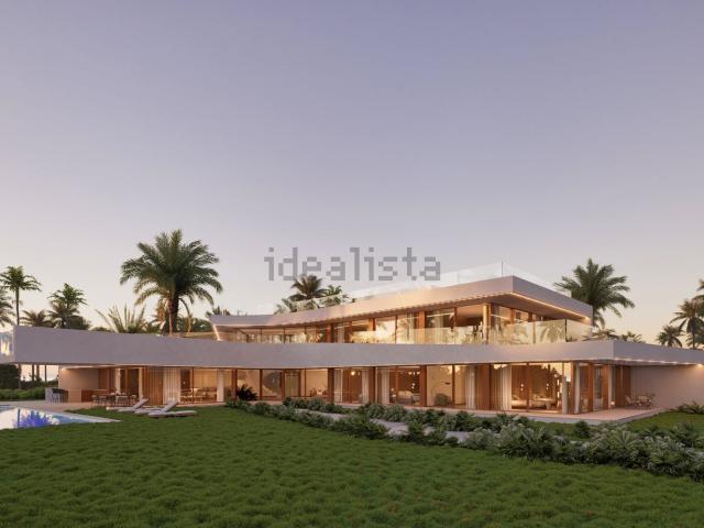 Casa venda em Albufeira, Faro