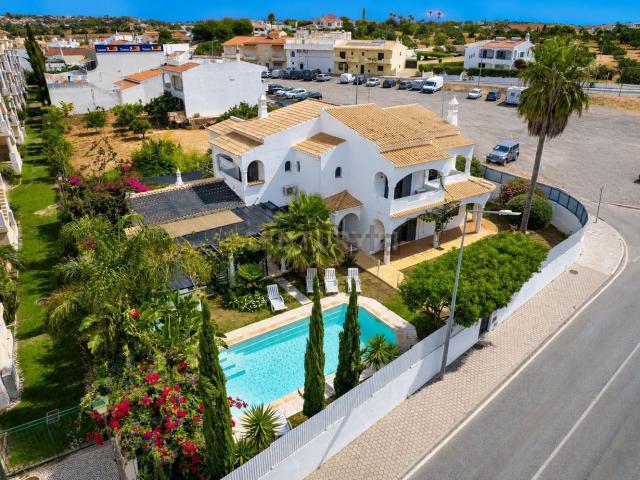 Casa venda em Albufeira, Faro