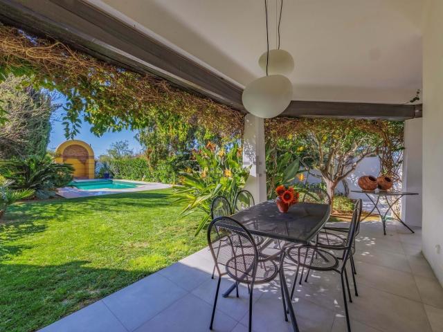 Casa venda em Albufeira, Faro