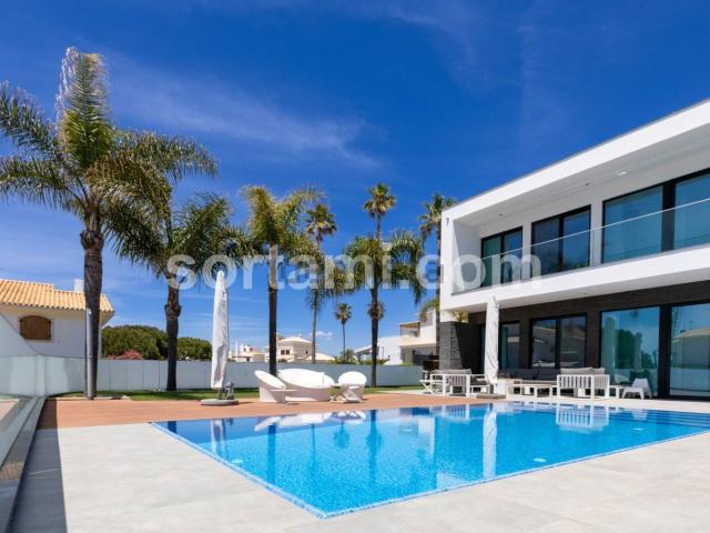 Casa venda em Galé, Albufeira