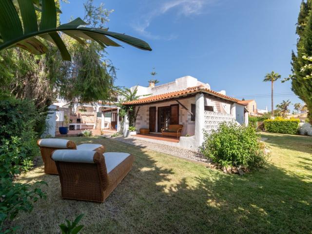 Casa venda em Albufeira, Faro