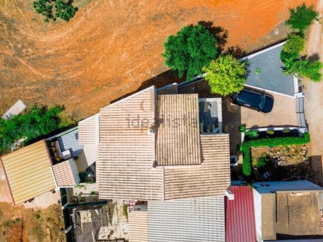 Casa venda em Albufeira, Faro