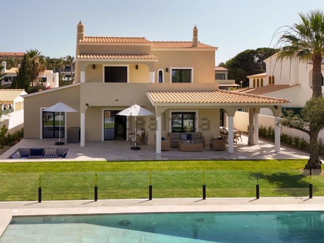 Casa venda em Galé, Albufeira