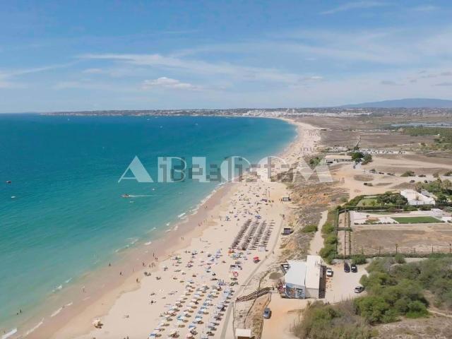 Casa venda em Albufeira, Faro