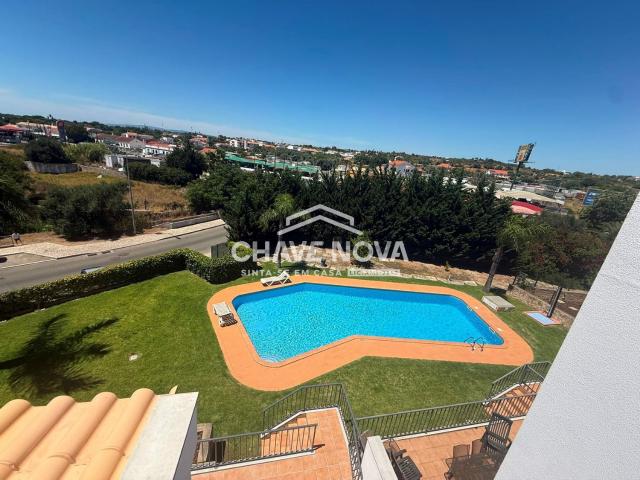 Casa venda em Quinta dos Álamos, Albufeira