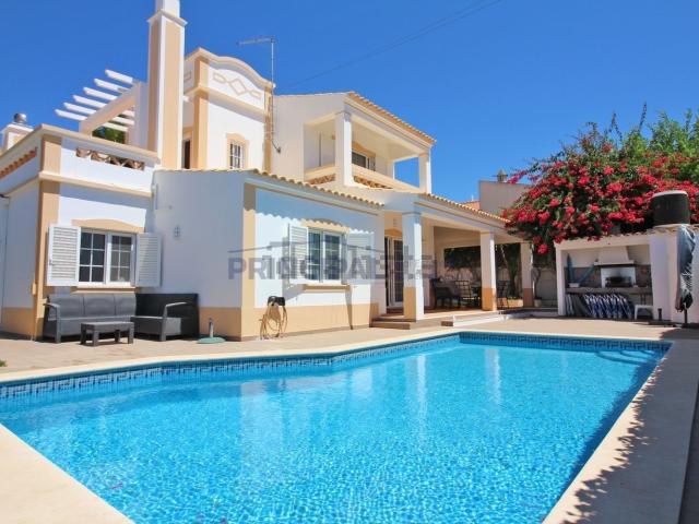 Casa venda em Albufeira, Faro