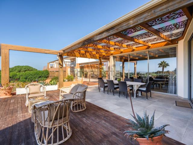 Casa venda em Vale da Parra, Albufeira