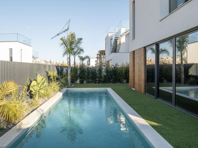 Casa venda em Albufeira, Faro