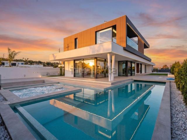 Casa venda em Albufeira, Faro