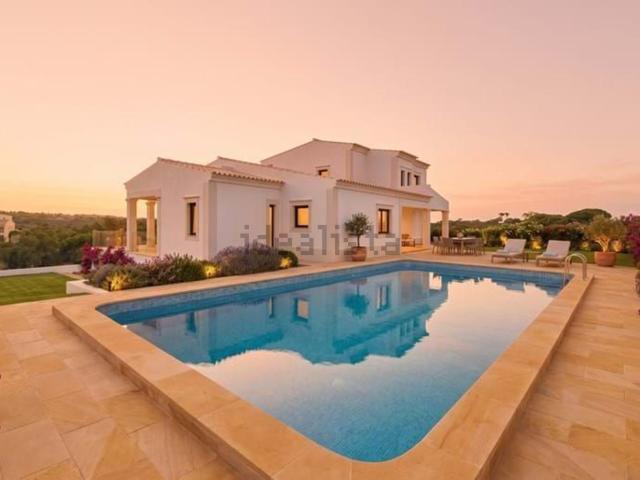 Casa venda em Albufeira, Faro