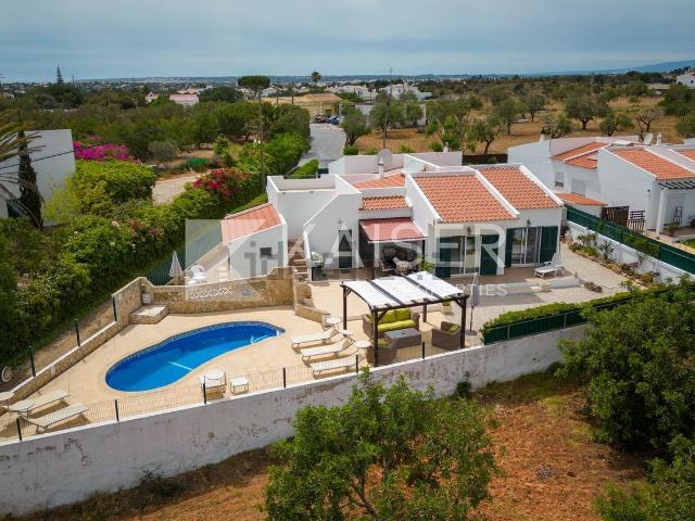 Casa venda em Albufeira, Faro