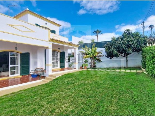 Casa venda em Albufeira, Faro