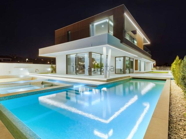 Casa venda em Albufeira, Faro