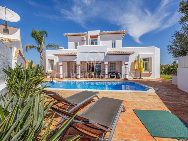 Casa venda em Albufeira, Faro