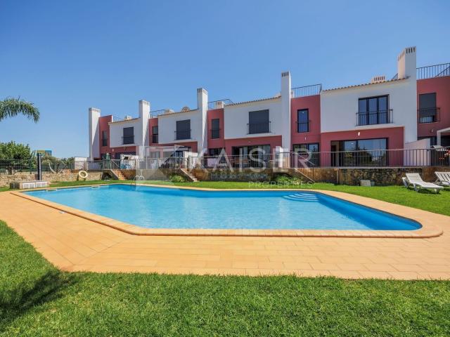 Casa venda em Guia, Albufeira