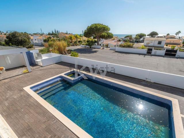 Casa venda em Galé, Albufeira
