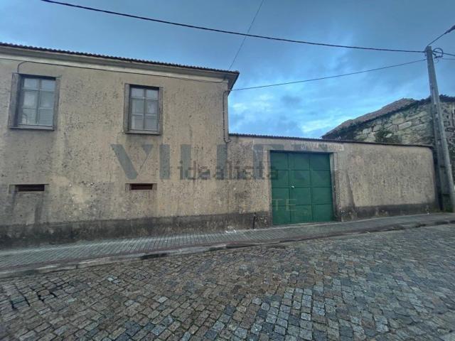 Casa venda em Guidões, Trofa