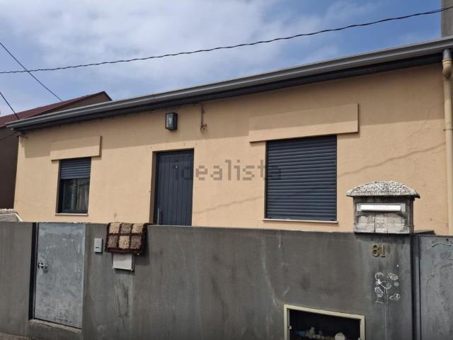 Casa venda em Porto