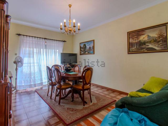 Casa venda em Porto