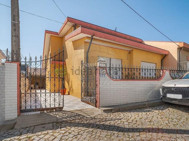 Casa venda em Porto
