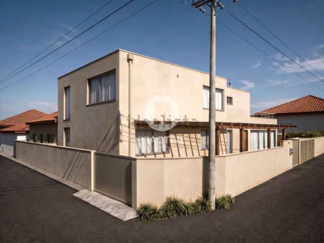 Casa venda em Porto