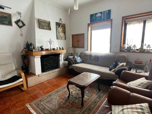 Casa venda em Porto