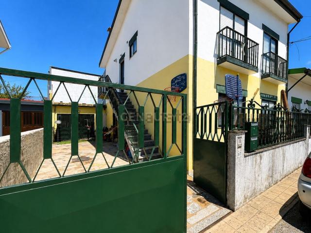Casa venda em Porto