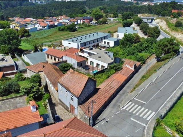 Casa venda em Porto