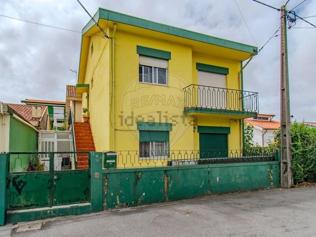Casa venda em Porto