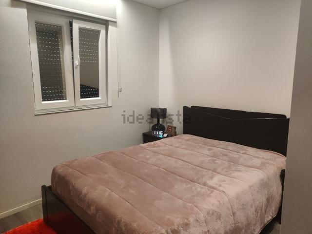 Casa venda em Porto