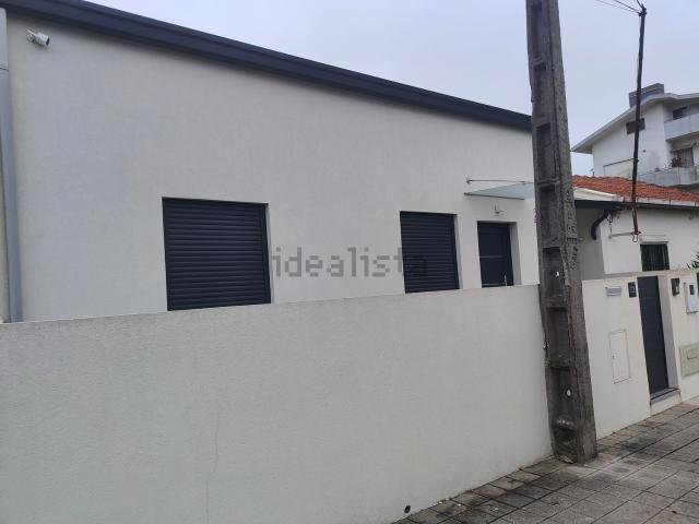 Casa venda em Porto