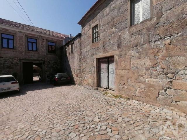 Casa venda em Porto