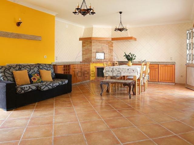 Casa venda em Vila Do Conde, Porto