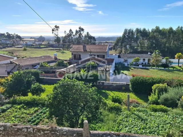 Casa venda em Parada, Vila do Conde