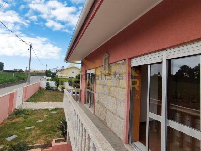 Casa venda em Vila Do Conde, Porto